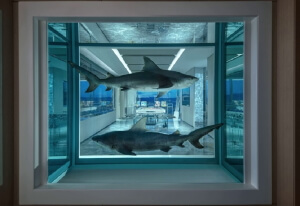 damien_hirst2